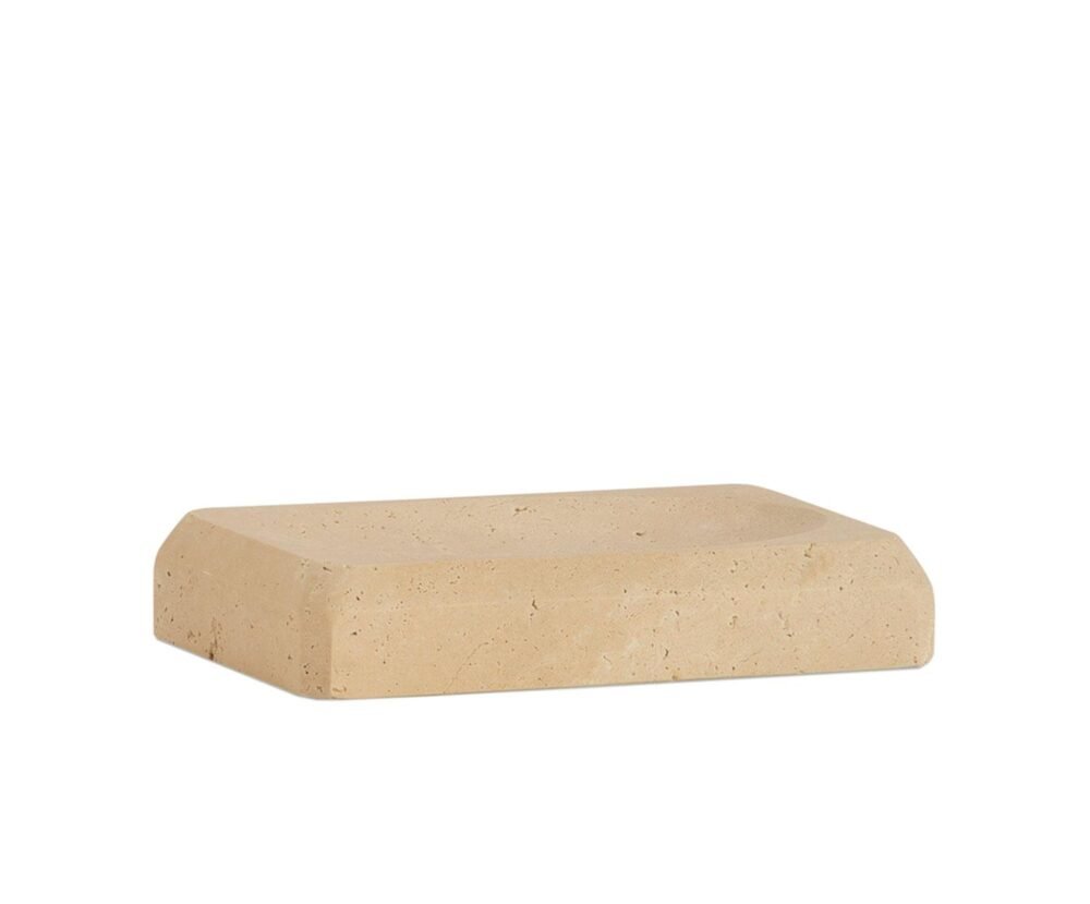 Muiline Travertine 2