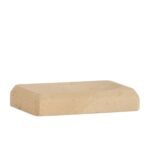 Muiline Travertine 2