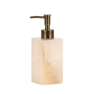 Muilo Dozatorius Marble 4