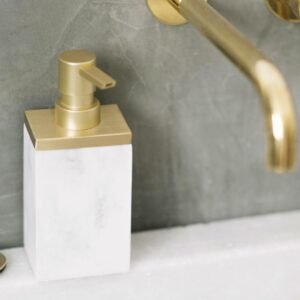 Muilo Dozatorius Pol