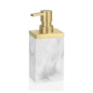 Muilo Dozatorius Pol 4