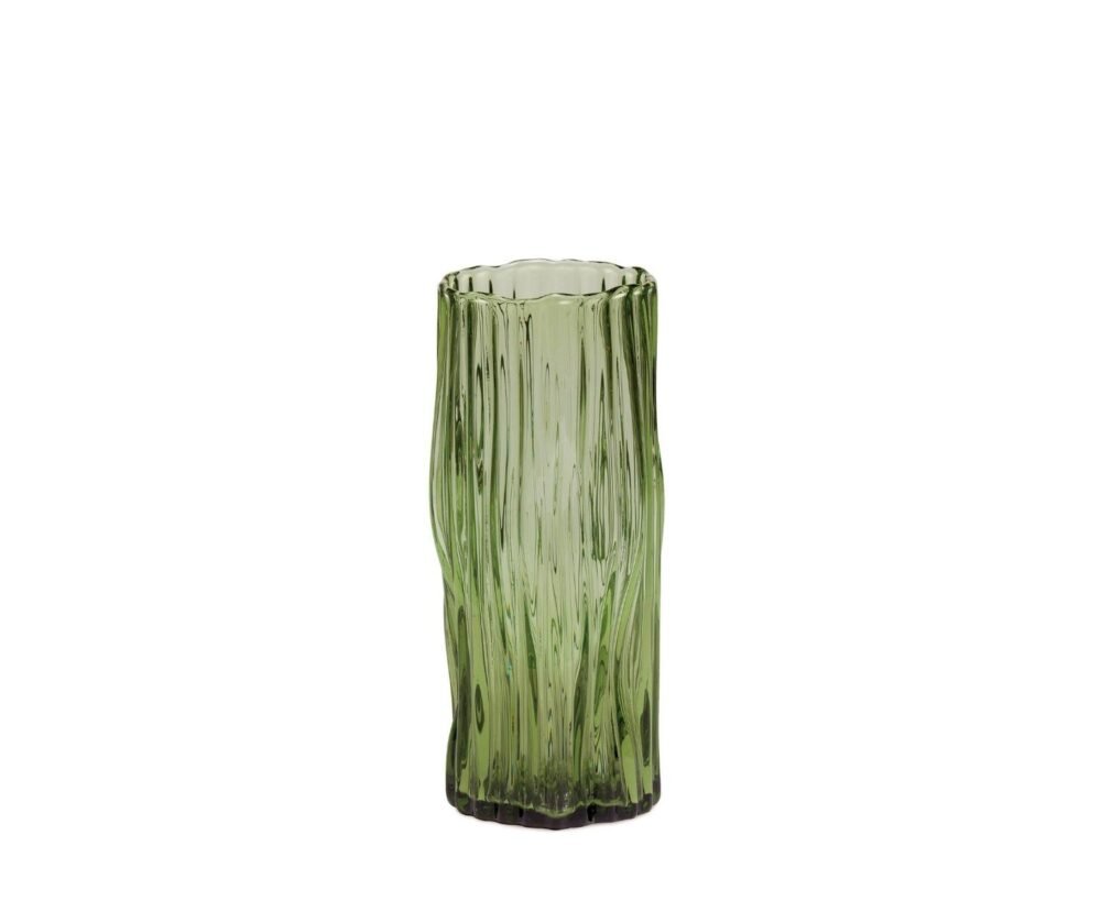 Vaza "Green Flowerpot M"