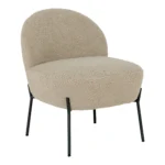 Fotelis Kede Merida 4