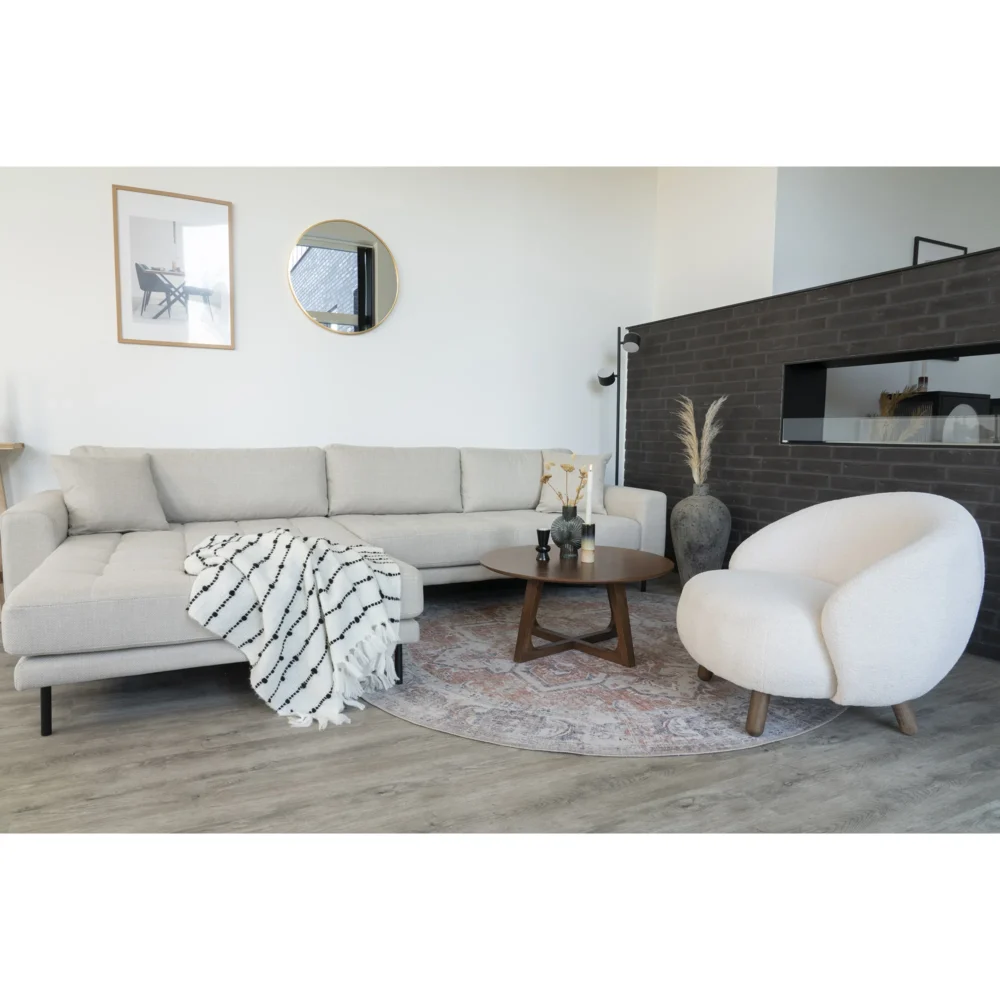 Fotelis Savona