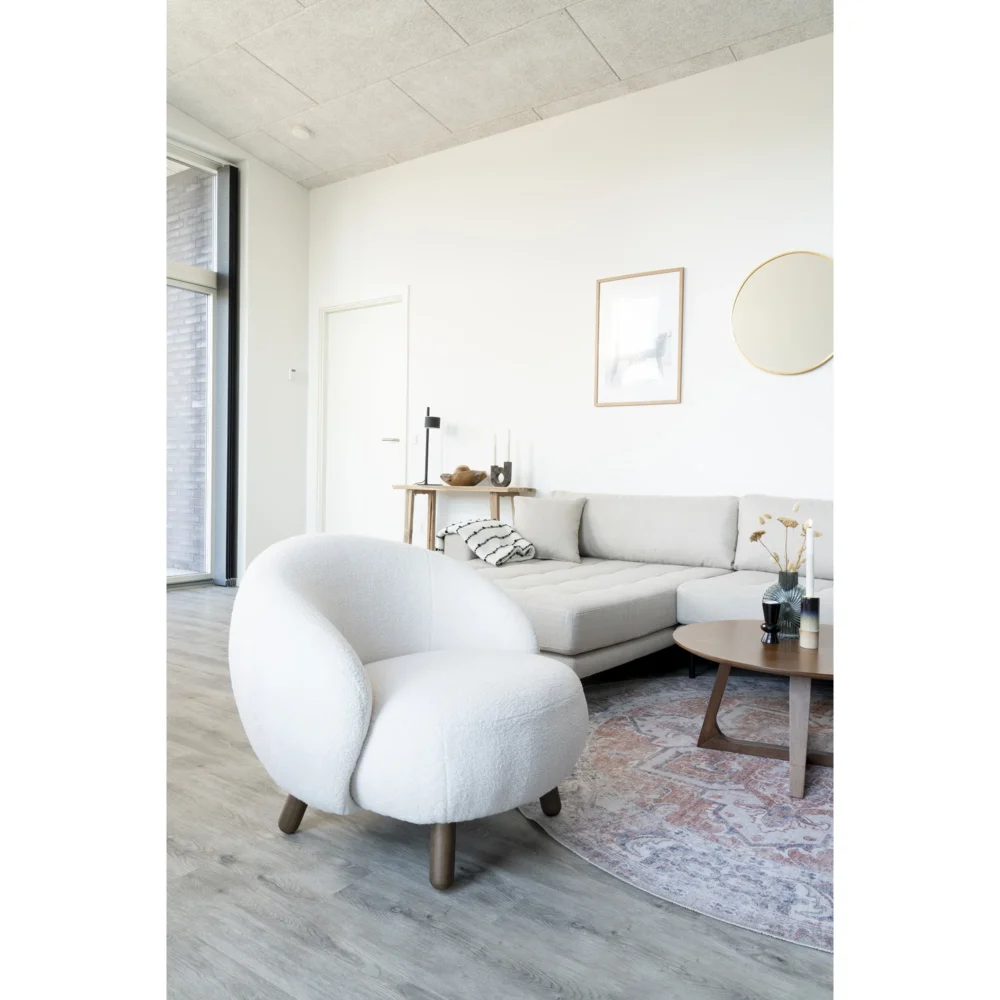 Fotelis Savona 4
