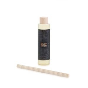 Namu Kvapai Papildymas Bakhit