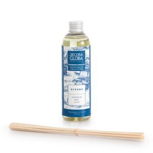 Namu Kvapai Papildymas Oceano