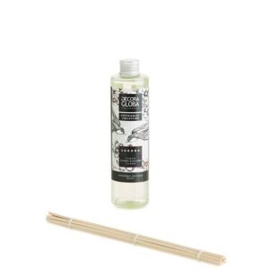 Namu Kvapai Papildymas Sakura