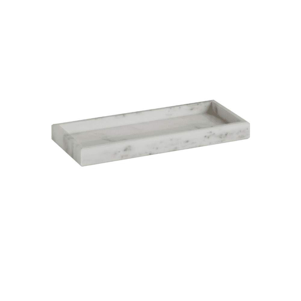 Padekliukai Padekliukas Marble Rectangle 4