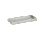 Padekliukai Padekliukas Marble Rectangle 4