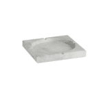 Padekliukai Padekliukas Pelenine Marble 2