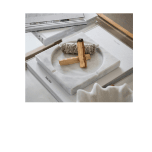 Padekliukai Padekliukas Pelenine Marble