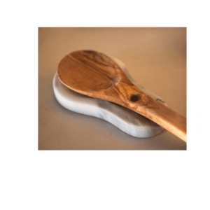 Padekliukai Sauksto Marmurinis Padekliukas 2