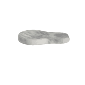 Padekliukai Sauksto Marmurinis Padekliukas