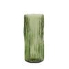 Vaza Green Flowerpot L 3
