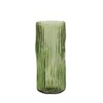 Vaza Green Flowerpot L 3