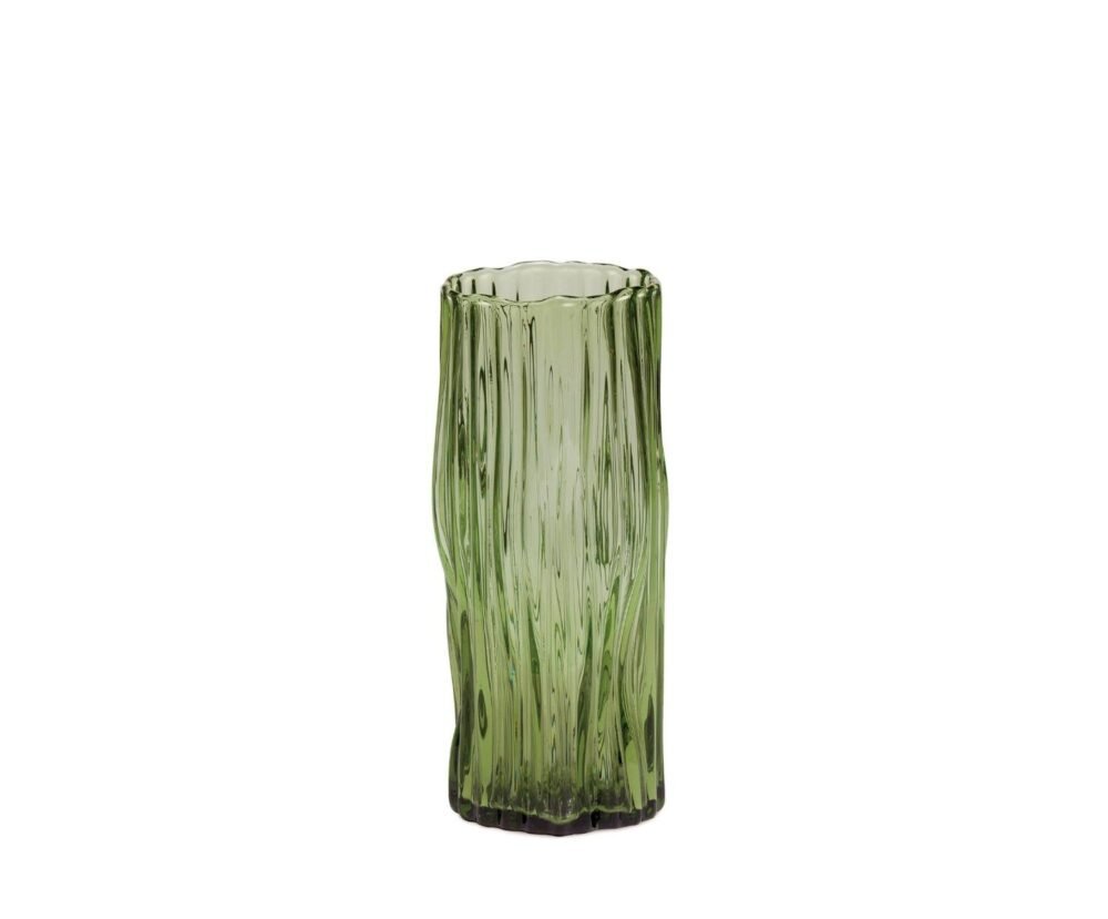 Vaza Green Flowerpot M 2