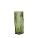 Vaza Green Flowerpot M 2