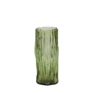Vaza Green Flowerpot M 2