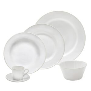 Indai 30 Daliu Rinkinys Beja Su Kavos Puodeliais