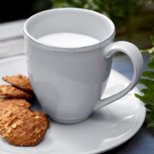 Indai 30 Daliu Rinkinys Friso Cloud White 3