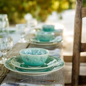 Indai 5 Daliu Rinkinys Madeira Blue 2