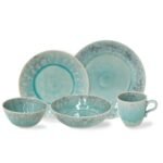 Indai 5 Daliu Rinkinys Madeira Blue 3