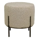 Pufas Alford Grey Brown 2