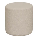 Pufas Ejby Beige 2