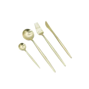 Stalo Irankiai 24 Daliu Sampaniniu Matiniu Irankiu Rinkinys 2