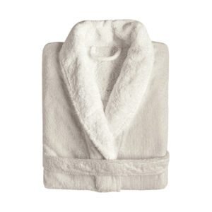 Chalatas Egoist Fog 3