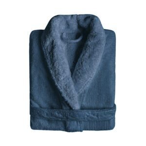 Chalatas Egoist Oxford