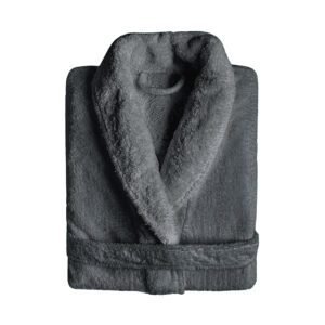 Chalatas Egoist Storm 3