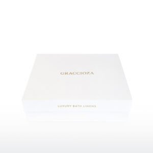 Chalatas Melody Cloud 2