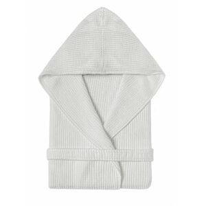 Chalatas Melody Cloud 3