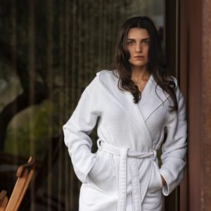 Chalatas Melody Cloud