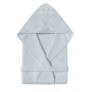 Chalatas Melody Seamist