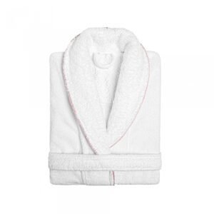 Chalatas Portobello Pearl