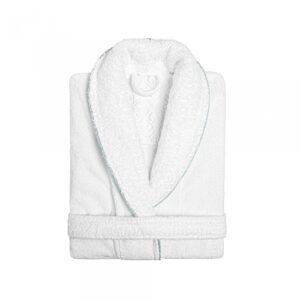 Chalatas Portobello Sea Mist