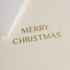 Kalediniai Atvirukai Merry Christmas
