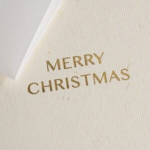 Kalediniai Atvirukai Merry Christmas