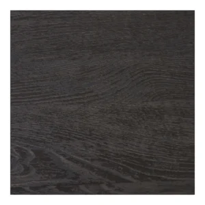 Kavos Staliukai Boavista Dark Brown 4