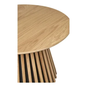 Kavos Staliukai Osaka 2