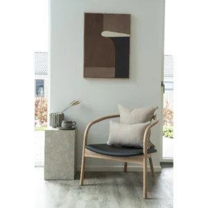 Paveikslai Cape Town 2 50x70 Cm 3