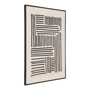 Paveikslai Lipari 100x140 Cm