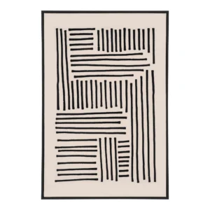 Paveikslai Lipari 100x140 Cm 5