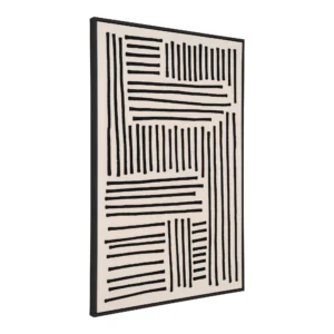 Paveikslai Lipari 60x90 Cm