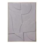 Paveikslai Madeline 2 50x70cm 5
