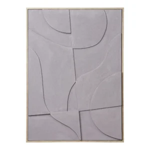 Paveikslai Madeline 2 50x70cm 5