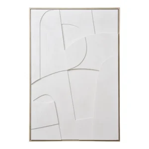 Paveikslai Madeline 2 60x90 Cm 3